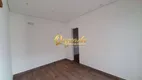 Foto 14 de Casa de Condomínio com 3 Quartos à venda, 191m² em Jardim Panorama, Indaiatuba