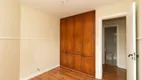 Foto 17 de Apartamento com 3 Quartos à venda, 96m² em Vila Clementino, São Paulo