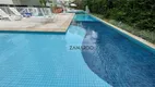 Foto 27 de Apartamento com 3 Quartos à venda, 115m² em Riviera de São Lourenço, Bertioga