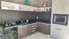 Foto 4 de Casa de Condomínio com 5 Quartos à venda, 330m² em Limoeiro, Arujá