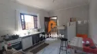 Foto 6 de Casa com 4 Quartos à venda, 250m² em Jardim Bandeirante Sao Rafael, São Paulo