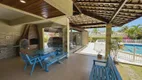 Foto 12 de Casa de Condomínio com 4 Quartos à venda, 1350m² em Aruana, Aracaju