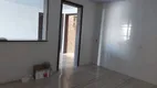 Foto 7 de Sobrado com 3 Quartos à venda, 120m² em Harmonia, Canoas