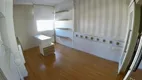 Foto 7 de Cobertura com 4 Quartos à venda, 177m² em Paquetá, Belo Horizonte