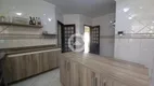 Foto 13 de Casa com 4 Quartos à venda, 480m² em Chácaras São Bento, Valinhos