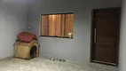 Foto 3 de Casa com 2 Quartos à venda, 116m² em Jardim Las Vegas, Santo André