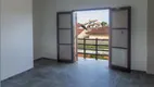 Foto 4 de Casa com 1 Quarto à venda, 42m² em Centro, Bertioga