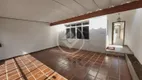 Foto 20 de Casa com 3 Quartos à venda, 163m² em Brooklin, São Paulo