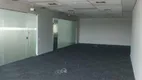 Foto 43 de Sala Comercial para venda ou aluguel, 2844m² em Jardim São Luís, São Paulo