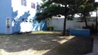 Foto 7 de Galpão/Depósito/Armazém à venda, 540m² em Jardim Emília, Jacareí