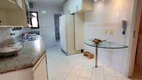 Foto 25 de Apartamento com 4 Quartos à venda, 200m² em Moema, São Paulo