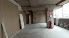 Foto 6 de Sala Comercial para alugar, 723m² em Vila da Serra, Nova Lima