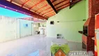 Foto 18 de Casa com 3 Quartos à venda, 150m² em Mário Dedini, Piracicaba