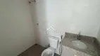 Foto 25 de Casa com 3 Quartos à venda, 160m² em Piratininga, Niterói