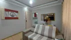 Foto 3 de Apartamento com 1 Quarto à venda, 45m² em Ponta da Praia, Santos