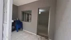 Foto 14 de Casa com 3 Quartos à venda, 125m² em Jaragua, São Paulo