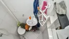 Foto 16 de Cobertura com 4 Quartos à venda, 142m² em Copacabana, Rio de Janeiro