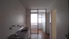 Foto 13 de Apartamento com 3 Quartos para venda ou aluguel, 70m² em Santana, São Paulo