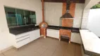 Foto 3 de Casa de Condomínio com 4 Quartos à venda, 275m² em Condominio Portal do Sol II, Goiânia