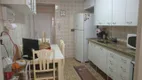 Foto 5 de Apartamento com 3 Quartos à venda, 130m² em Móoca, São Paulo