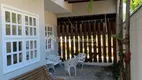 Foto 59 de Casa de Condomínio com 4 Quartos à venda, 400m² em Tijuco das Telhas, Campinas