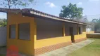 Foto 20 de Casa com 4 Quartos à venda, 157m² em Parque Paulistano, Cotia