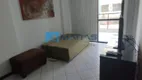 Foto 10 de Apartamento com 2 Quartos à venda, 68m² em Centro, Guarapari