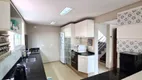 Foto 18 de Casa com 3 Quartos à venda, 190m² em Santo Inácio, Curitiba