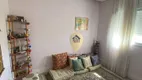 Foto 6 de Apartamento com 3 Quartos à venda, 130m² em Vila Leopoldina, São Paulo