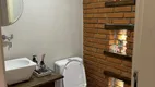Foto 3 de Apartamento com 3 Quartos à venda, 130m² em Setor Oeste, Goiânia