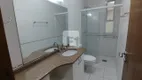 Foto 12 de Apartamento com 3 Quartos para alugar, 120m² em Ingleses do Rio Vermelho, Florianópolis