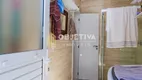 Foto 21 de Sobrado com 2 Quartos à venda, 126m² em Jardim São Pedro, Porto Alegre