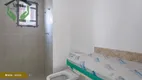 Foto 4 de Apartamento com 4 Quartos à venda, 154m² em Butantã, São Paulo