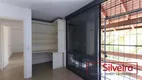 Foto 7 de Casa com 4 Quartos à venda, 346m² em Azenha, Porto Alegre