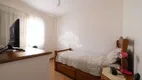 Foto 23 de Apartamento com 2 Quartos à venda, 63m² em Tatuapé, São Paulo