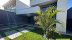 Foto 4 de Casa com 3 Quartos à venda, 160m² em Jardim Esplanada II, Indaiatuba