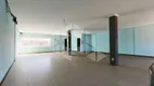 Foto 6 de Sala Comercial para alugar, 151m² em Santa Maria Goretti, Porto Alegre