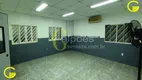 Foto 3 de Galpão/Depósito/Armazém para alugar, 1600m² em Boa Vista, Sorocaba