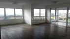 Foto 2 de Apartamento com 3 Quartos à venda, 181m² em Loteamento Residencial Vila Bella, Campinas