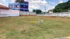 Foto 24 de Lote/Terreno à venda, 3500m² em Jardim Morumbi, Atibaia