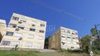 Foto 17 de Apartamento com 2 Quartos à venda, 65m² em Santo Antônio, Porto Alegre