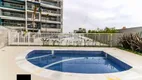 Foto 20 de Apartamento com 1 Quarto à venda, 53m² em Chácara Santo Antônio, São Paulo