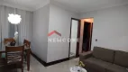 Foto 2 de Apartamento com 3 Quartos à venda, 67m² em Rudge Ramos, São Bernardo do Campo