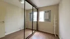 Foto 12 de Apartamento com 4 Quartos à venda, 108m² em Bom Abrigo, Florianópolis