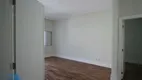 Foto 9 de Casa de Condomínio com 6 Quartos à venda, 473m² em Sítio Tamboré Alphaville, Barueri