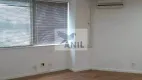 Foto 10 de Sala Comercial para venda ou aluguel, 204m² em Itaim Bibi, São Paulo