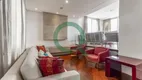 Foto 8 de Apartamento com 4 Quartos à venda, 360m² em Jardim Paulista, São Paulo