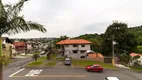 Foto 33 de Casa com 4 Quartos à venda, 226m² em Pilarzinho, Curitiba