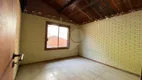 Foto 4 de Sobrado com 4 Quartos à venda, 450m² em Serra da Cantareira, Mairiporã
