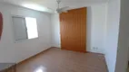 Foto 5 de Apartamento com 4 Quartos à venda, 300m² em Cidade São Francisco, São Paulo